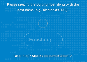 Nextcloud Setup - Installing